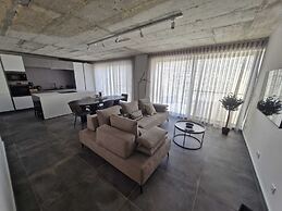 Gozo Dive Residence