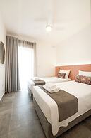 Gozo Dive Residence