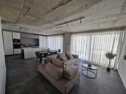 Gozo Dive Residence