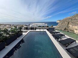 Gozo Dive Residence