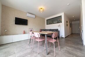 Gozo Dive Residence