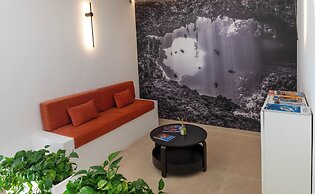 Gozo Dive Residence