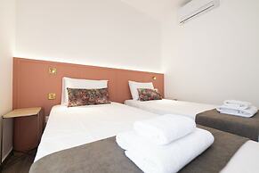 Gozo Dive Residence