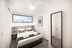 Gozo Dive Residence