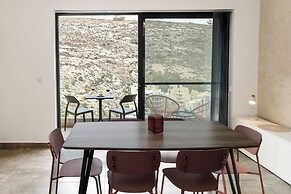 Gozo Dive Residence