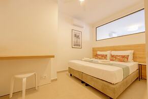 Gozo Dive Residence