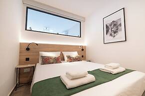 Gozo Dive Residence