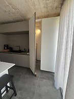 Gozo Dive Residence