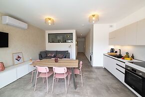 Gozo Dive Residence