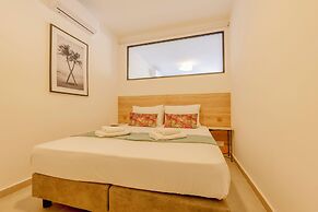 Gozo Dive Residence