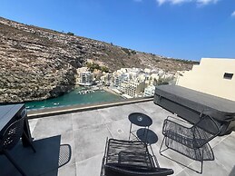 Gozo Dive Residence