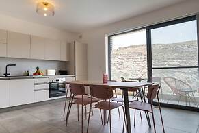 Gozo Dive Residence