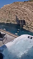 Gozo Dive Residence