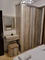 Unique 2bedroom at Abdoun 001