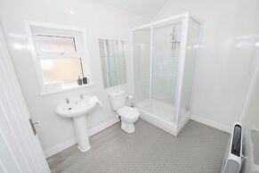 Hull Guest House