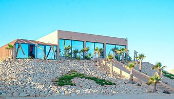 Nomade Auberge