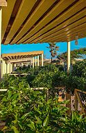 Nomade Auberge