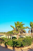 Nomade Auberge