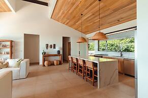 Arbórea Villas