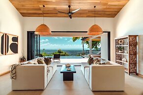 Arbórea Villas