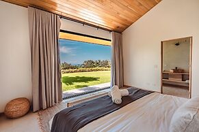 Arbórea Villas
