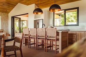 Arbórea Villas