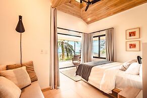 Arbórea Villas
