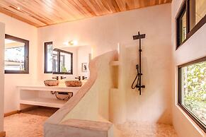 Arbórea Villas