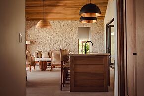 Arbórea Villas