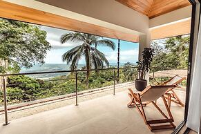Arbórea Villas