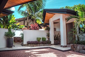 Arbórea Villas