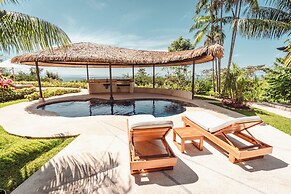 Arbórea Villas