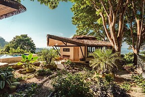 Arbórea Villas