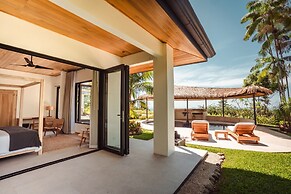 Arbórea Villas