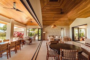 Arbórea Villas