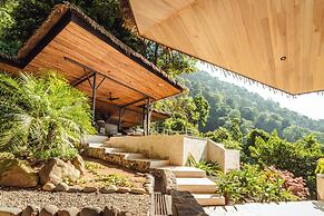 Arbórea Villas