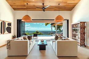 Arbórea Villas