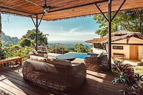 Arbórea Villas