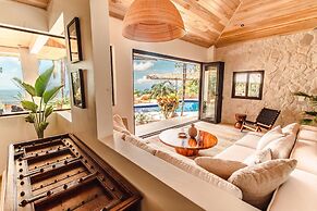 Arbórea Villas