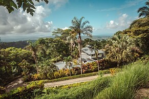 Arbórea Villas