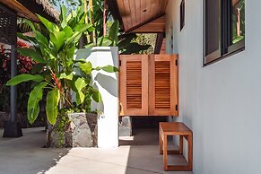 Arbórea Villas