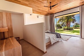 Arbórea Villas