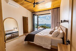 Arbórea Villas