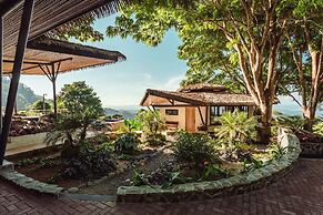 Arbórea Villas