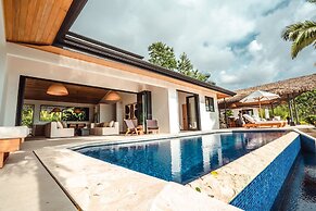 Arbórea Villas