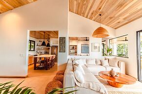 Arbórea Villas