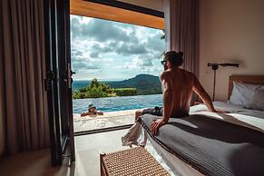 Arbórea Villas