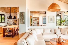 Arbórea Villas