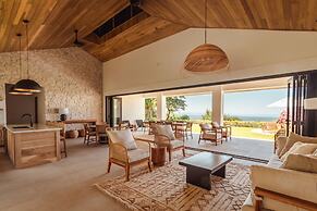 Arbórea Villas