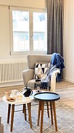 Venezia Dream Stay by Ca-sa Check